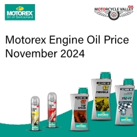 Motorex Engine Oil Price November 2024-1732942815.jpg
